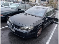 renault laguna ii grandtour (kg0) del año 2005