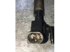 Recambio de inyector para mercedes sprinterii caja cerrada (desde 01.06) 2.1 cdi cat referencia OEM IAM    2