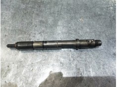 Recambio de inyector para audi a4 avant (8e) 2.5 tdi (114kw) referencia OEM IAM 059130201F 0432133795 BOSCH