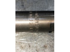 Recambio de inyector para audi a4 avant (8e) 2.5 tdi (114kw) referencia OEM IAM 059130201F 0432133795 BOSCH 2