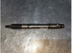 Recambio de inyector para audi a4 avant (8e) 2.5 tdi (114kw) referencia OEM IAM 059130201F 0432133795 BOSCH