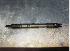 Recambio de inyector para audi a4 avant (8e) 2.5 tdi (114kw) referencia OEM IAM 059130201F 0432133795 BOSCH