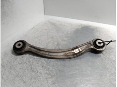 Recambio de brazo suspension inferior trasero izquierdo para mercedes clase c (w204) berlina c 200 cdi blueefficiency (204.001)  2