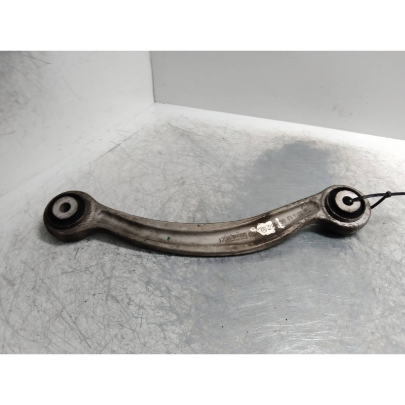 Recambio de brazo suspension inferior trasero izquierdo para mercedes clase c (w204) berlina c 200 cdi blueefficiency (204.001) 