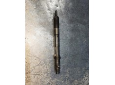 Recambio de inyector para audi a4 avant (8e) 2.5 tdi (114kw) referencia OEM IAM 059130201F 0432133795 BOSCH