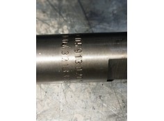 Recambio de inyector para audi a4 avant (8e) 2.5 tdi (114kw) referencia OEM IAM 059130201F 0432133795 BOSCH 2