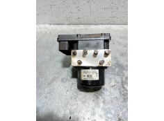 Recambio de abs para renault maxity 2.9 diesel referencia OEM IAM 06210950343 47660MD00A 06210215214
