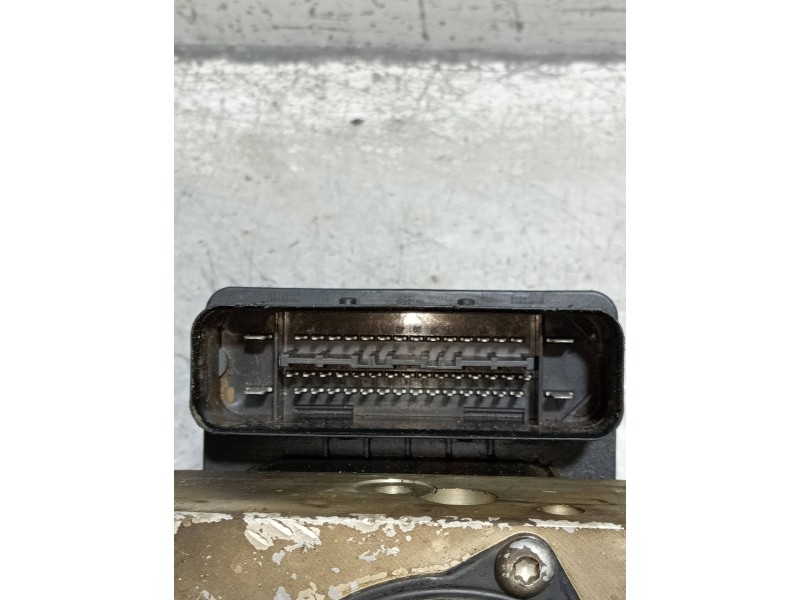 Recambio de abs para renault maxity 2.9 diesel referencia OEM IAM 06210950343 47660MD00A 06210215214