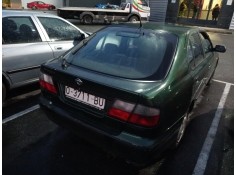 nissan primera berlina (p11) del año 1996 2