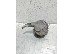 Recambio de depresor freno / bomba vacio para mercedes sprinterii caja cerrada (desde 01.06) 2.1 cdi cat referencia OEM IAM A628