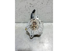 Recambio de depresor freno / bomba vacio para mercedes sprinterii caja cerrada (desde 01.06) 2.1 cdi cat referencia OEM IAM A628 2