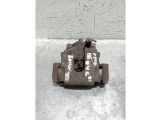 Recambio de pinza freno trasera derecha para bmw serie 3 compact (e46) 318ti referencia OEM IAM   