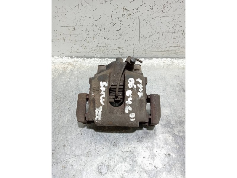 Recambio de pinza freno trasera derecha para bmw serie 3 compact (e46) 318ti referencia OEM IAM   