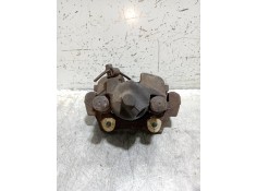 Recambio de pinza freno trasera derecha para bmw serie 3 compact (e46) 318ti referencia OEM IAM    2
