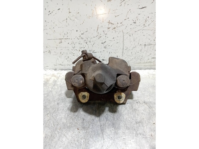 Recambio de pinza freno trasera derecha para bmw serie 3 compact (e46) 318ti referencia OEM IAM   