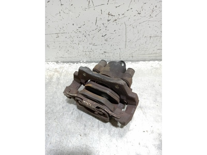 Recambio de pinza freno trasera derecha para bmw serie 3 compact (e46) 318ti referencia OEM IAM   