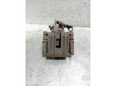 Recambio de pinza freno trasera izquierda para seat toledo (1m2) referencia OEM IAM   