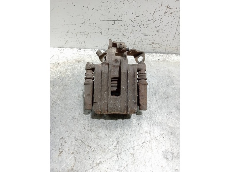 Recambio de pinza freno trasera izquierda para seat toledo (1m2) referencia OEM IAM   