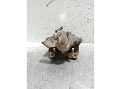 Recambio de pinza freno trasera izquierda para seat toledo (1m2) referencia OEM IAM    2