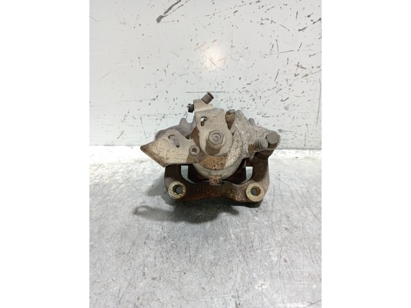 Recambio de pinza freno trasera izquierda para seat toledo (1m2) referencia OEM IAM   