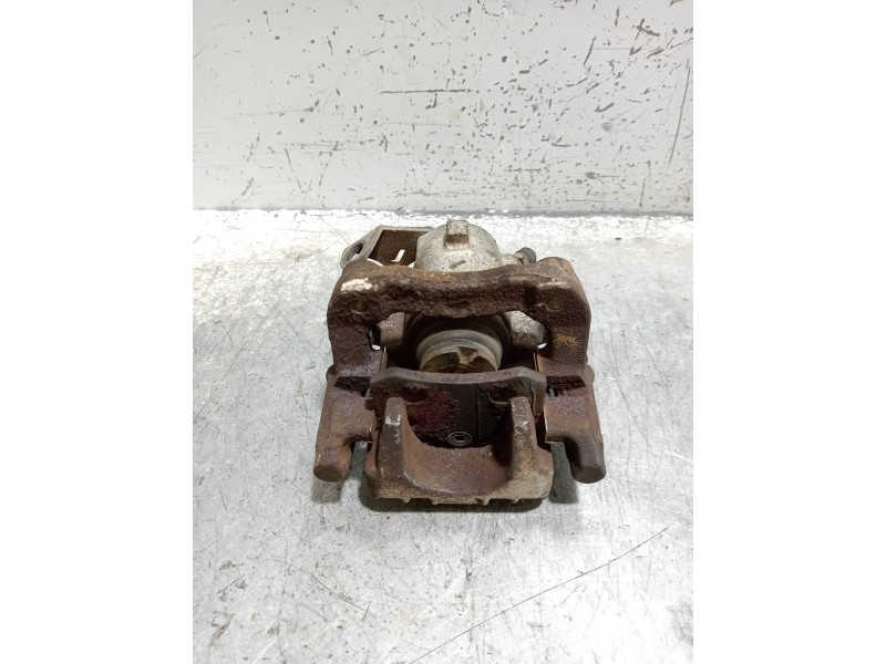 Recambio de pinza freno trasera izquierda para seat toledo (1m2) referencia OEM IAM   