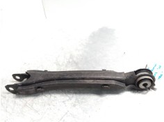 Recambio de brazo suspension inferior trasero derecho para mercedes clase c (w204) berlina c 200 cdi blueefficiency (204.001) re