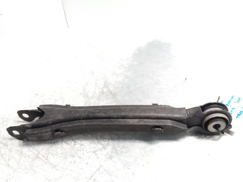 Recambio de brazo suspension inferior trasero derecho para mercedes clase c (w204) berlina c 200 cdi blueefficiency (204.001) re