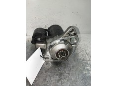 Recambio de motor arranque para audi a3 (8l) 1.6 ambiente referencia OEM IAM 0001121006   2