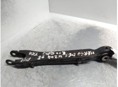 Recambio de brazo suspension inferior trasero derecho para mercedes clase c (w204) berlina c 200 cdi blueefficiency (204.001) re 2