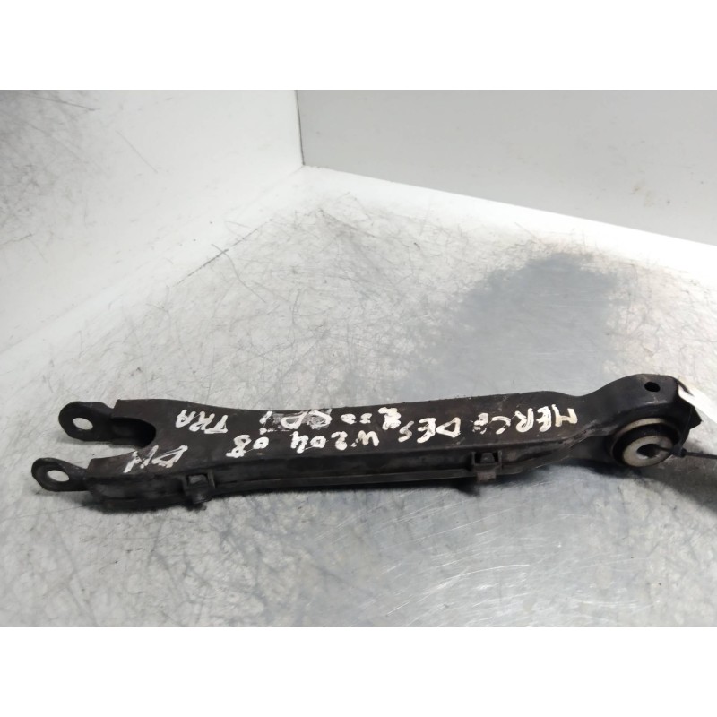 Recambio de brazo suspension inferior trasero derecho para mercedes clase c (w204) berlina c 200 cdi blueefficiency (204.001) re