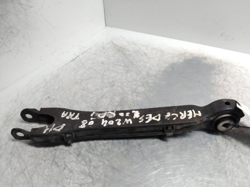 Recambio de brazo suspension inferior trasero derecho para mercedes clase c (w204) berlina c 200 cdi blueefficiency (204.001) re