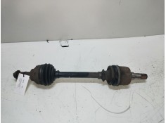 Recambio de transmision delantera izquierda para ford mondeo berlina (ge) ambiente (06.2003) (d) referencia OEM IAM   