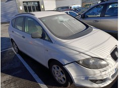 seat altea xl (5p5) del año 2008