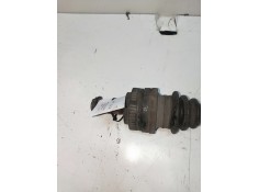 Recambio de transmision trasera derecha para bmw serie 3 compact (e46) 318ti referencia OEM IAM    2