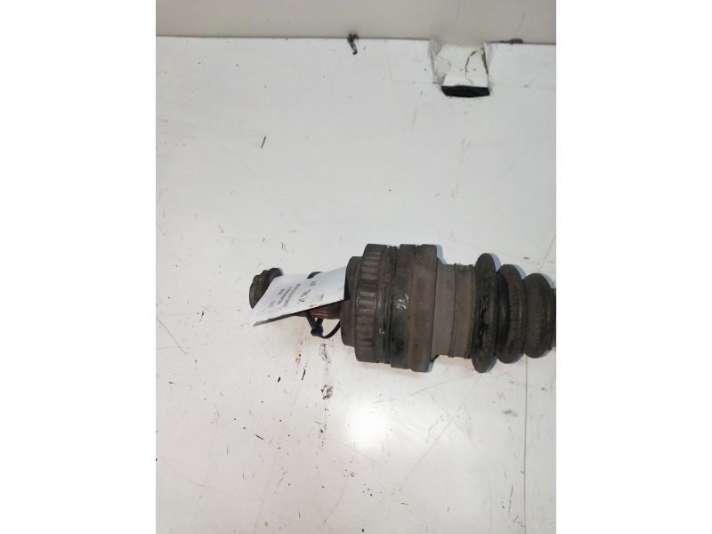 Recambio de transmision trasera derecha para bmw serie 3 compact (e46) 318ti referencia OEM IAM   