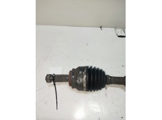 Recambio de transmision delantera derecha para dodge caliber s referencia OEM IAM P05105660AD   2