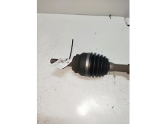 Recambio de transmision delantera derecha para dodge caliber 2.0 16v crd cat referencia OEM IAM    2