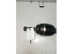 Recambio de transmision delantera izquierda para dodge caliber 2.0 16v crd cat referencia OEM IAM    2