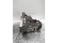 Recambio de caja cambios para lancia prisma 1500 referencia OEM IAM   