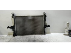 Recambio de radiador agua para volvo s60 berlina 2.4 cat referencia OEM IAM    2