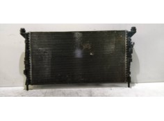 Recambio de radiador agua para volvo s40 berlina 2.0 d kinetic referencia OEM IAM    2