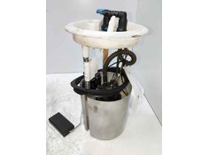 Recambio de bomba combustible para seat altea xl (5p5) reference referencia OEM IAM 1K0919051CK A2C53323137 SIEMENS AFORADOR