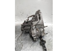 Recambio de caja cambios para lancia prisma 1500 referencia OEM IAM    2