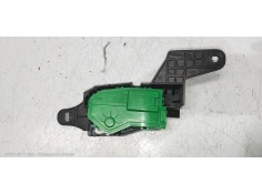 Recambio de motor cierre centralizado porton para kia sportage drive plus 2wd referencia OEM IAM  TAPA COMBUSTIBLE 