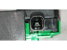 Recambio de motor cierre centralizado porton para kia sportage drive plus 2wd referencia OEM IAM  TAPA COMBUSTIBLE  2