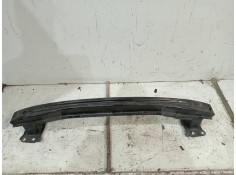 Recambio de refuerzo paragolpes delantero para volkswagen polo (6r1) crosspolo referencia OEM IAM   