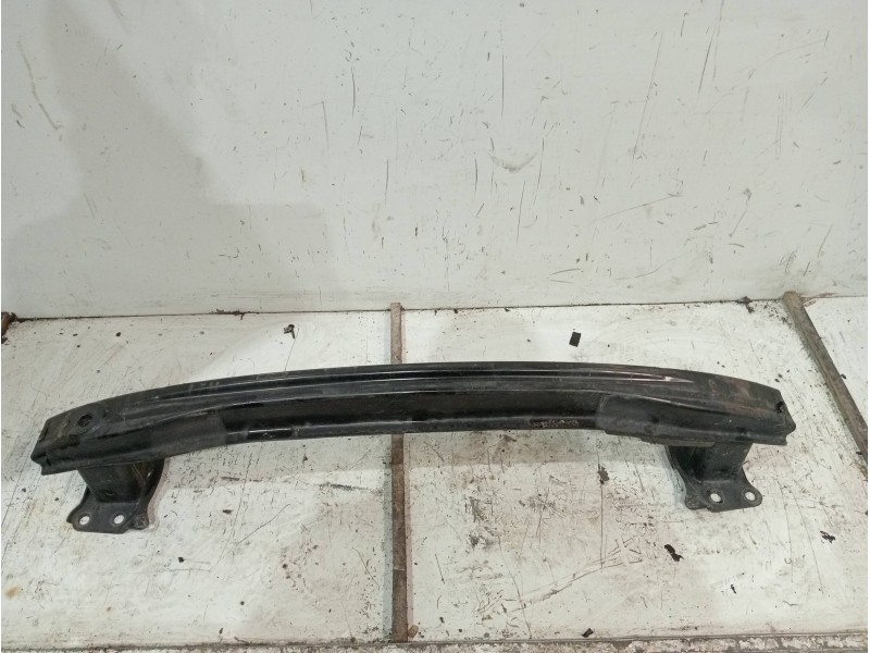 Recambio de refuerzo paragolpes delantero para volkswagen polo (6r1) crosspolo referencia OEM IAM   