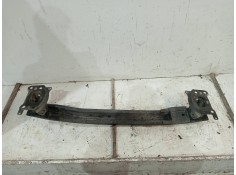 Recambio de refuerzo paragolpes delantero para volkswagen polo (6r1) crosspolo referencia OEM IAM    2