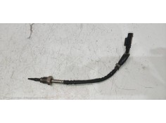 Recambio de sensor para kia sportage drive plus 2wd referencia OEM IAM 392312U001  