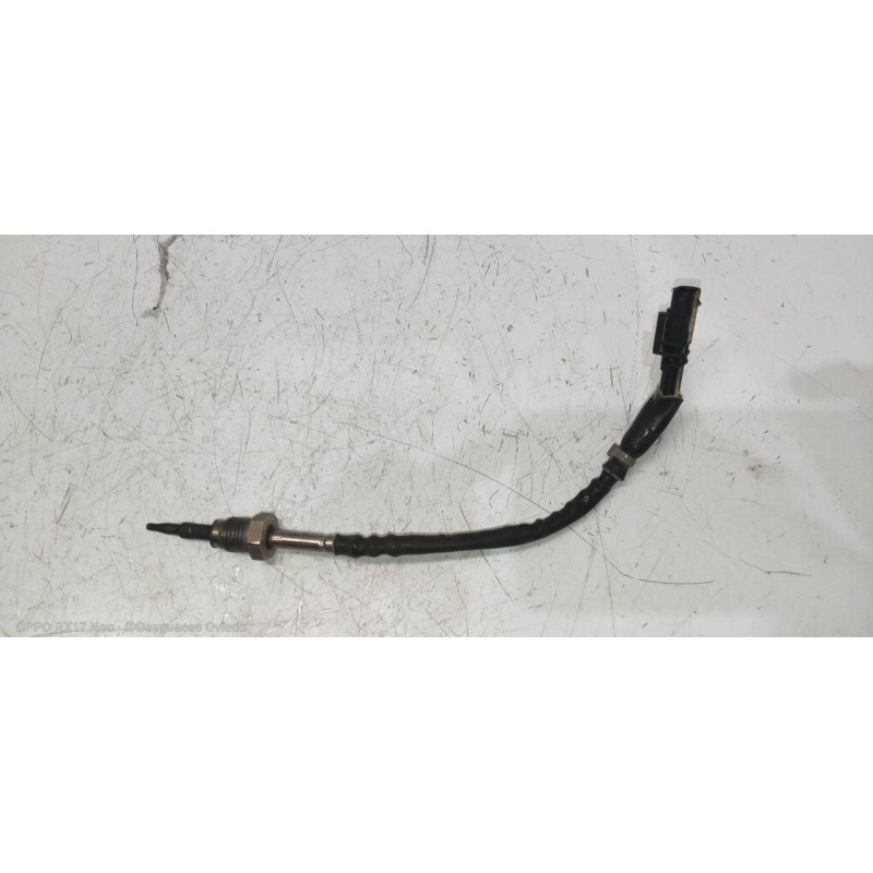 Recambio de sensor para kia sportage drive plus 2wd referencia OEM IAM 392312U001  